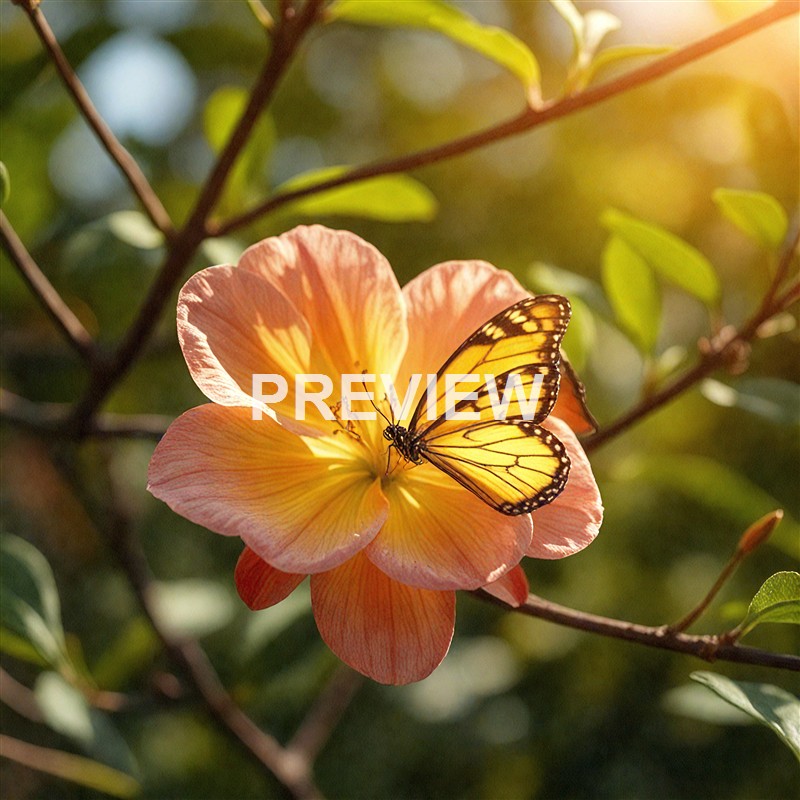 tree-flower-rare-butterflies-from-inside_250319170729_Filename Text 2_03950_Filename Text 3_result